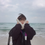 이승민 / LEE Seung-min